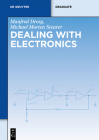 Dealing with Electronics (de Gruyter Textbook) Cover Image