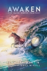 Awaken: The Dark Horse Prophet By Jennifer Martin Cover Image
