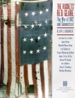 Rocket's Red Glare: The War of 1812 and Connecticut Cover Image