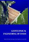 Geotechnical Engineering of Dams Cover Image
