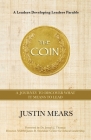 The Coin: A Journey to Discover What it Means to Lead Cover Image