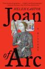 Joan of Arc: A History Cover Image