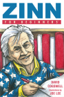 Zinn For Beginners By David Cogswell, Joe Lee (Illustrator) Cover Image
