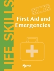 First Aid and Emergencies Cover Image