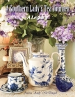 A Southern Lady's Tea Journey By Andrea McDougal Cover Image