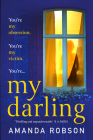 My Darling Cover Image