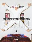 Freunde Von Freunden: Berlin By Freunde Von Freunden (Editor) Cover Image
