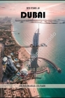 Bem- vindo ao Dubai!: Guia para organizar a sua viagem! Cover Image