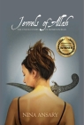 Jewels of Allah: The Untold Story of Women in Iran By Nina Ansary Cover Image
