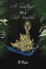 A Suitcase Full of Olive Branches By Fil Bufalo Cover Image