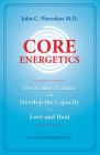 Core Energetics Cover Image