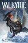 The Runaway (Valkyrie #2) Cover Image