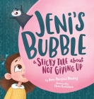 Jeni's Bubble Cover Image