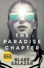 The Paradise Chapter By Blake Salazar Cover Image