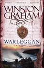 Warleggan By Winston Graham Cover Image