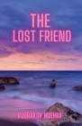 The Lost Friend Cover Image