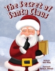 The Secret of Santa Claus Cover Image