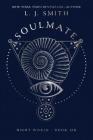 Soulmate, 6 (Night World #6) Cover Image
