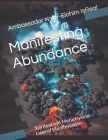 Manifesting Abundance: Spiritual and Metaphysical Laws of Manifestation Cover Image