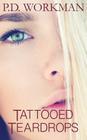 Tattooed Teardrops Cover Image