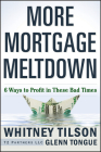Mortgage Meltdown Cover Image