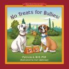 No Treats for Bullies! Cover Image