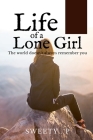 Life of a Lone Girl Cover Image
