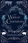 The Winter Charlatan Cover Image