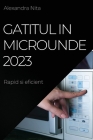 Gatitul in Microunde 2023: Rapid si eficient Cover Image