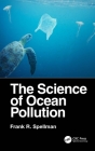 The Science of Ocean Pollution Cover Image