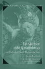 Adornment Of The Spiritual Marriage: The Sparkling Stone & The Book of Supreme Truth Cover Image
