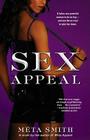Sex Appeal By Meta Smith Cover Image