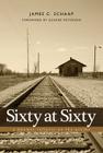 Sixty at Sixty: A Boomer Reflects on the Psalms By James C. Schaap Cover Image