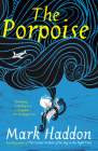 The Porpoise Cover Image