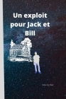 Un exploit pour Jack et Bill Cover Image