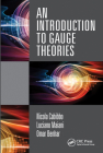 An Introduction to Gauge Theories Cover Image