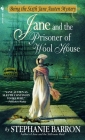Jane and the Prisoner of Wool House (Being A Jane Austen Mystery #6) Cover Image