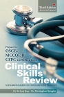 Clinical Skills Review: Scenarios Based on Standardized Patients Cover Image