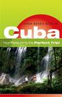 Open Road's Best of Cuba By Bruce Morris Cover Image
