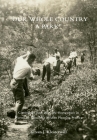 Our Whole Country a Park: Community Days and Civic Horticulture in Warren H. Manning's Modern Planning Practice Cover Image