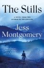 The Stills: A Novel (The Kinship Series #3) By Jess Montgomery Cover Image