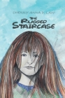 The Rugged Staircase Cover Image