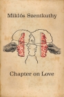 Chapter On Love Cover Image
