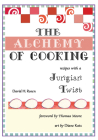 The Alchemy of Cooking Cover Image