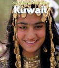 Kuwait By Debbie Nevins, Maria O'Shea Cover Image