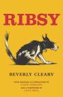 Ribsy (Henry Huggins #6) By Beverly Cleary, Louis Darling (Illustrator) Cover Image