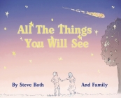 All The Things You Will See Cover Image