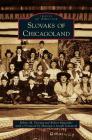 Slovaks of Chicagoland Cover Image