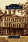 Forest Hill Cover Image