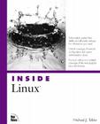 Inside Linux Cover Image